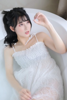 门口的野蛮人